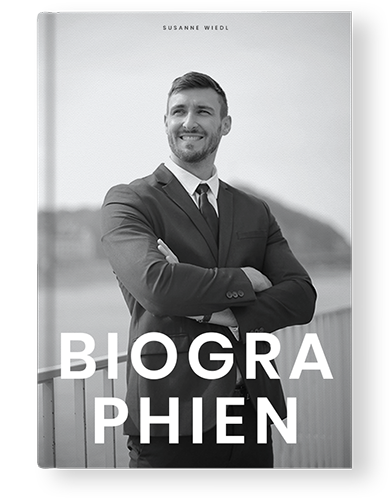 Biographien