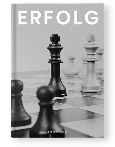 Erfolg