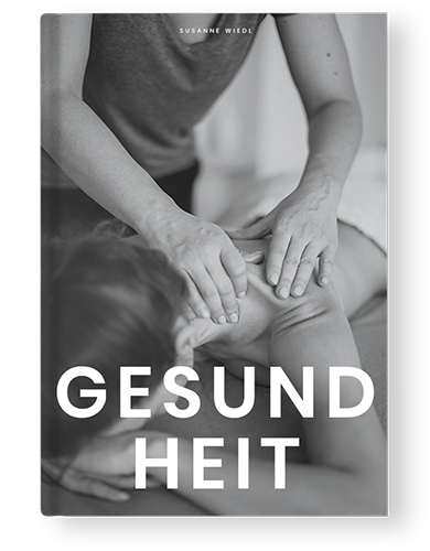 Gesundheit