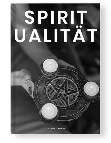 Spiritualität