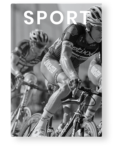 Sport