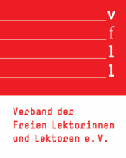 VfLL Logo
